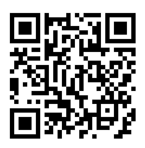 WiFi Network Details